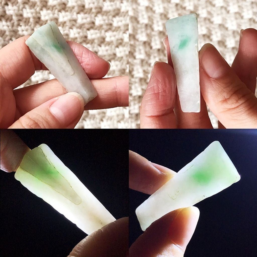 1d54f60c23a3f69c9db01bd2277ae028