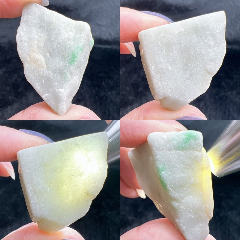 tw-11134207-820l7-mlq8sukxrh1e98