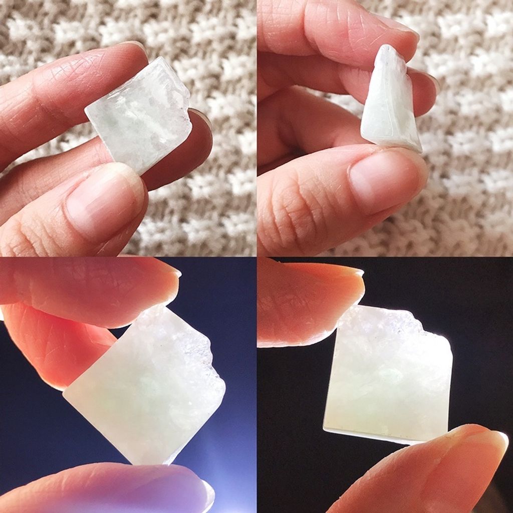 93d30d7cd067213d0d201d0eabb60915