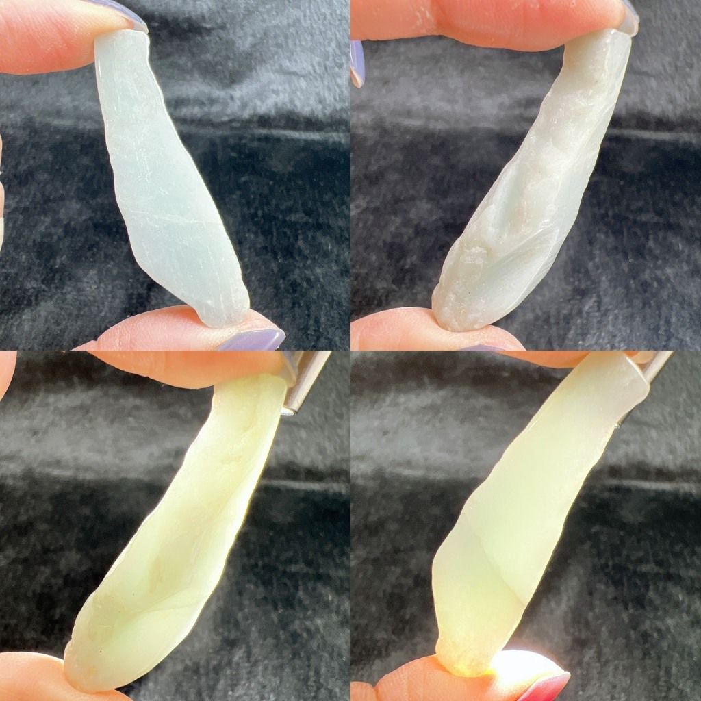 tw-11134207-820li-mlq8szc89ypuf6