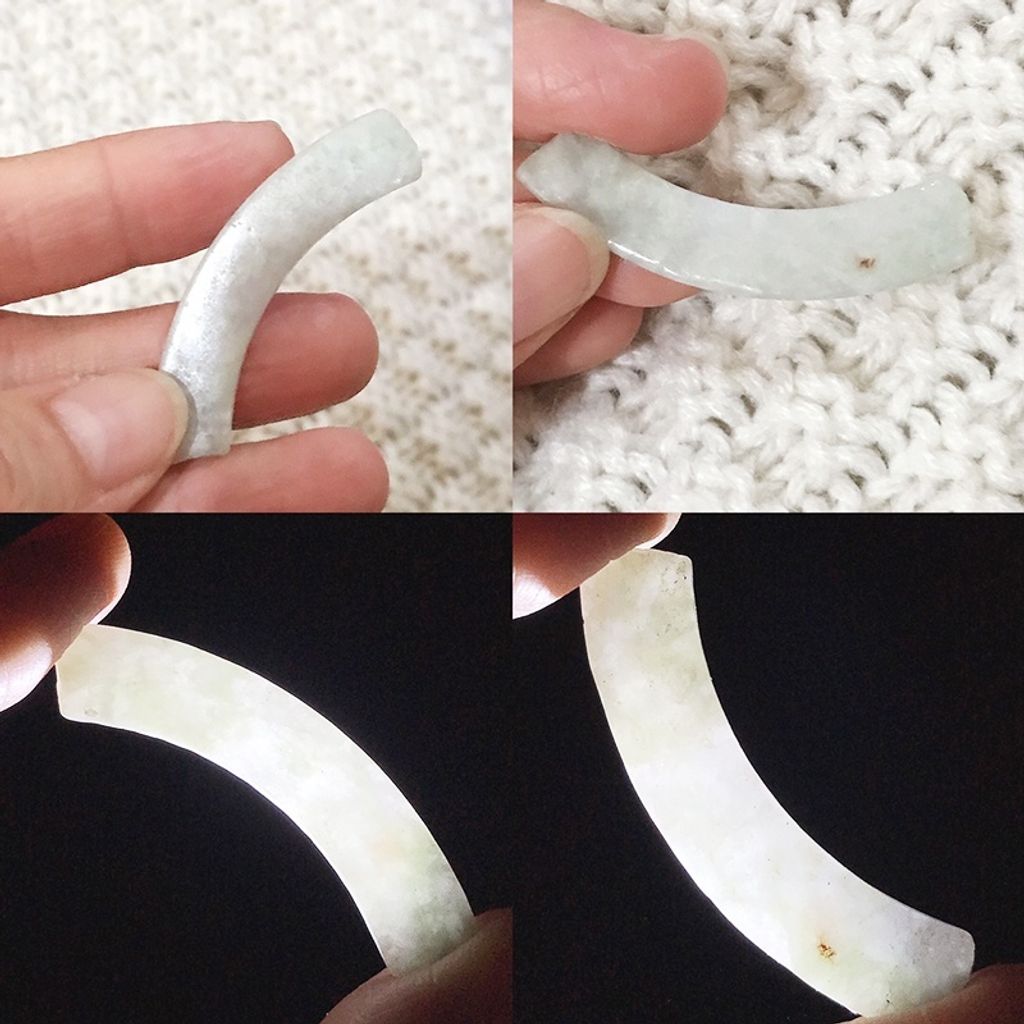 2e0bd856269f9bd10fd7e050cbc271e6