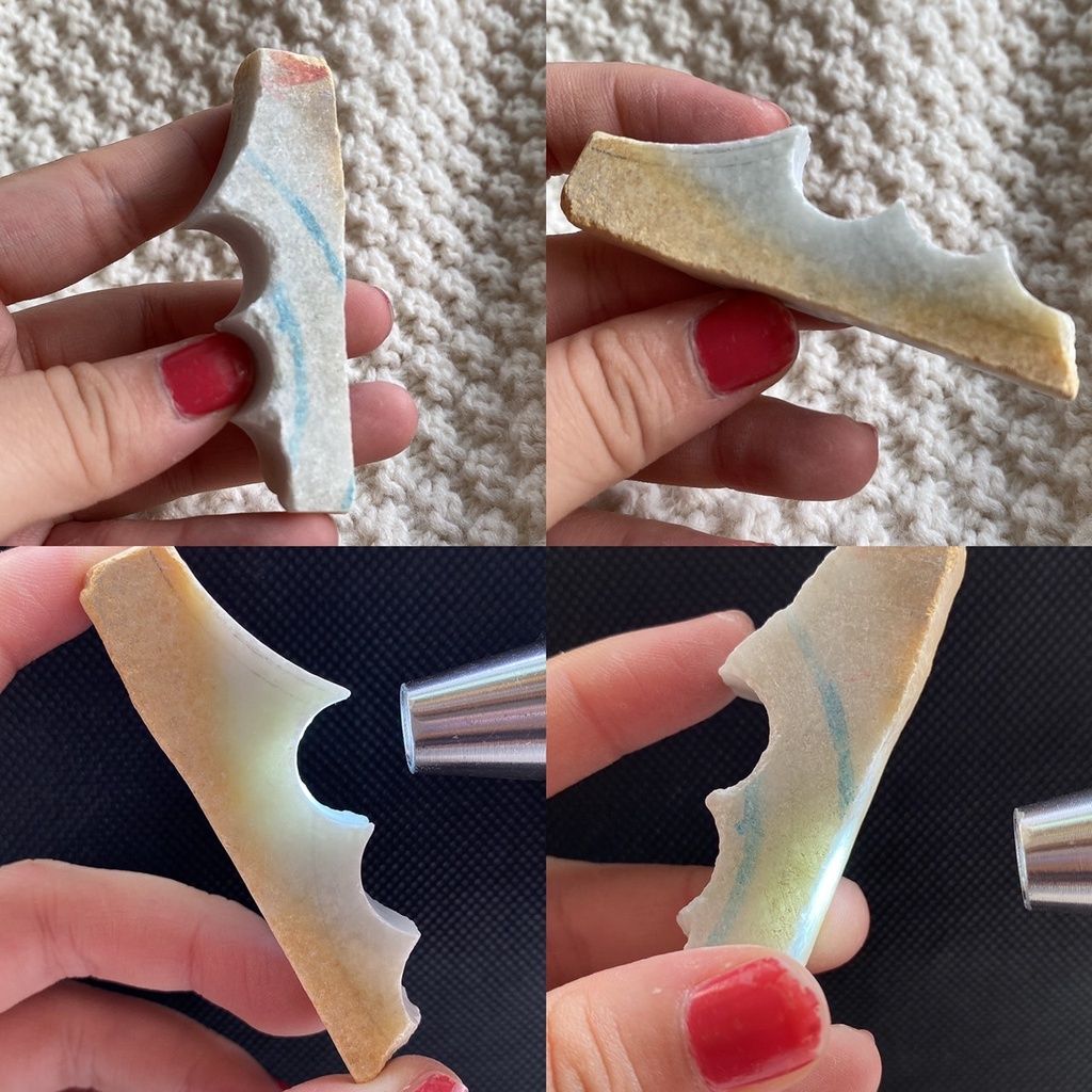 dd41da1f5b816e71c67c8f70412e7611