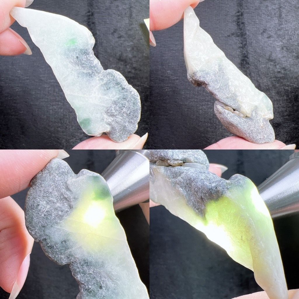 tw-11134207-7ra0i-mdejdpgmtp7p6c