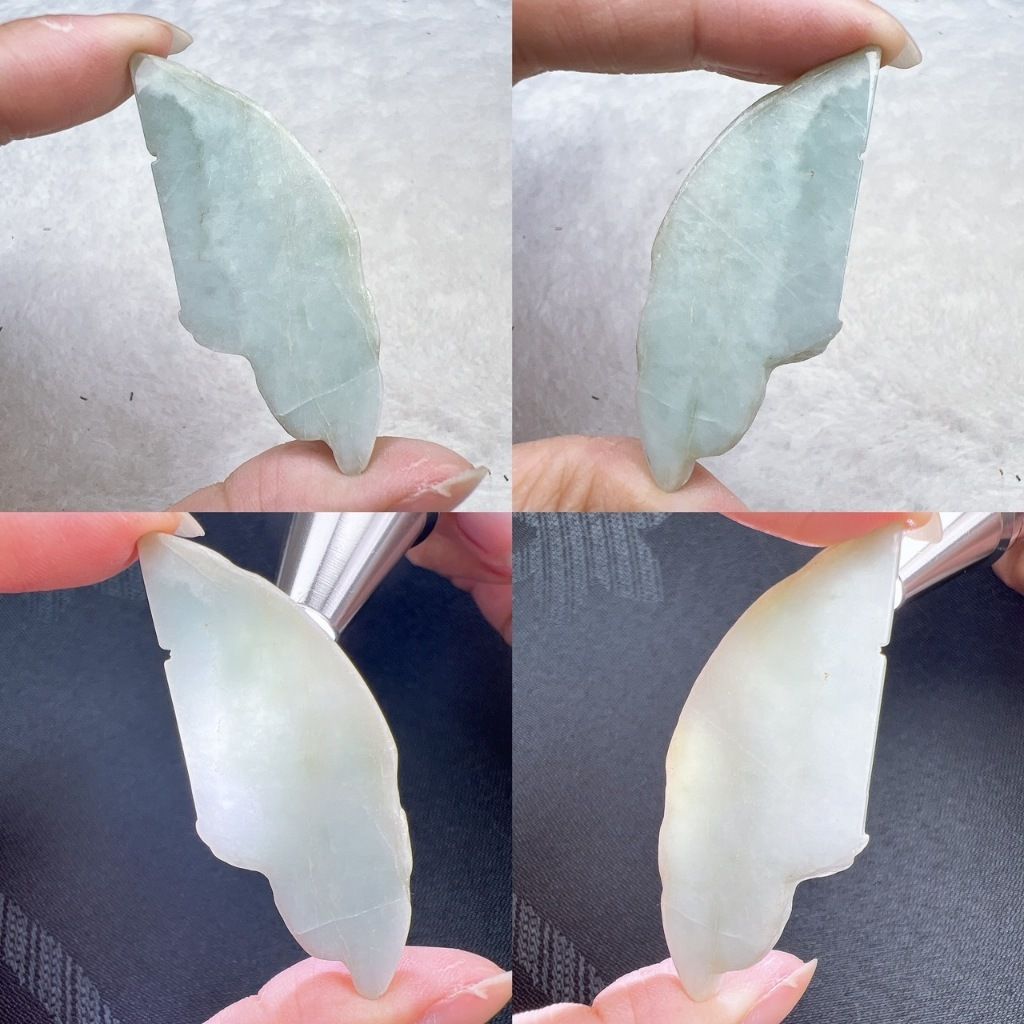 tw-11134207-7rasb-m2rrs613bdsb91