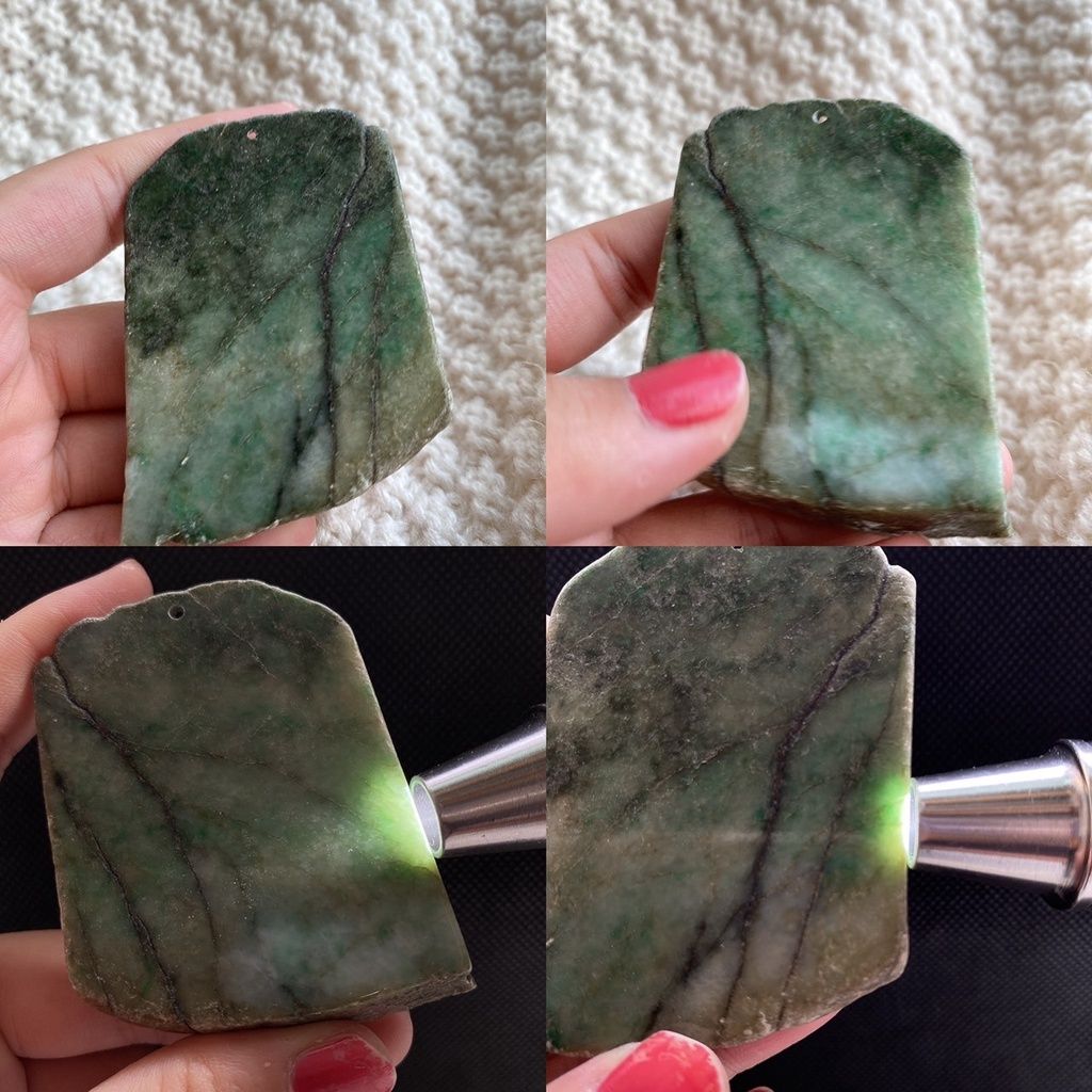 cb96de167c98d2a2ca39d2f66ff6a068