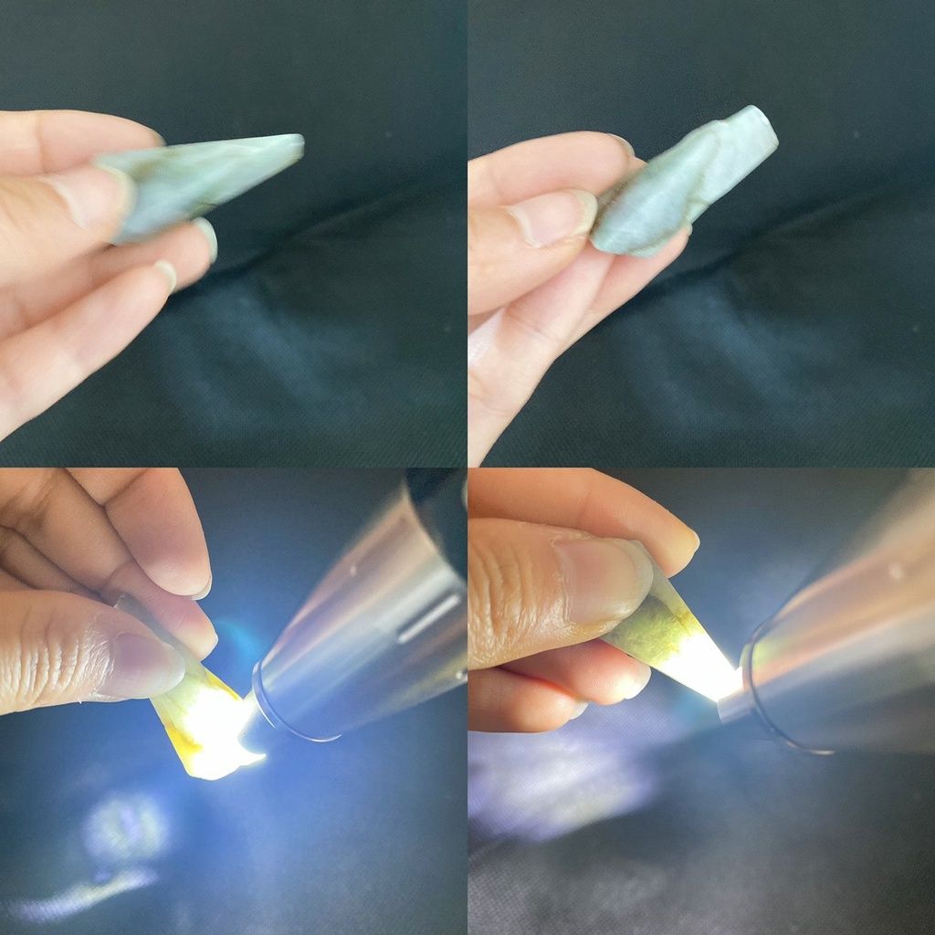 sg-11134201-22100-ofyhqysmz3iv13