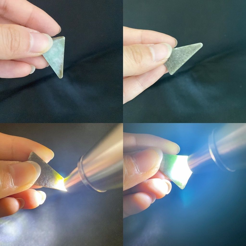 sg-11134201-22100-k14s6y3mz3iv52