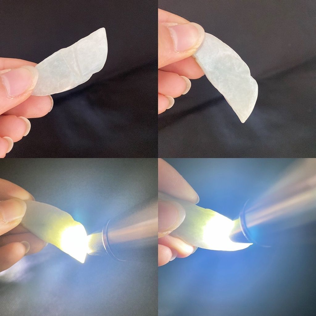 sg-11134201-22100-7re8488mz3iv5c