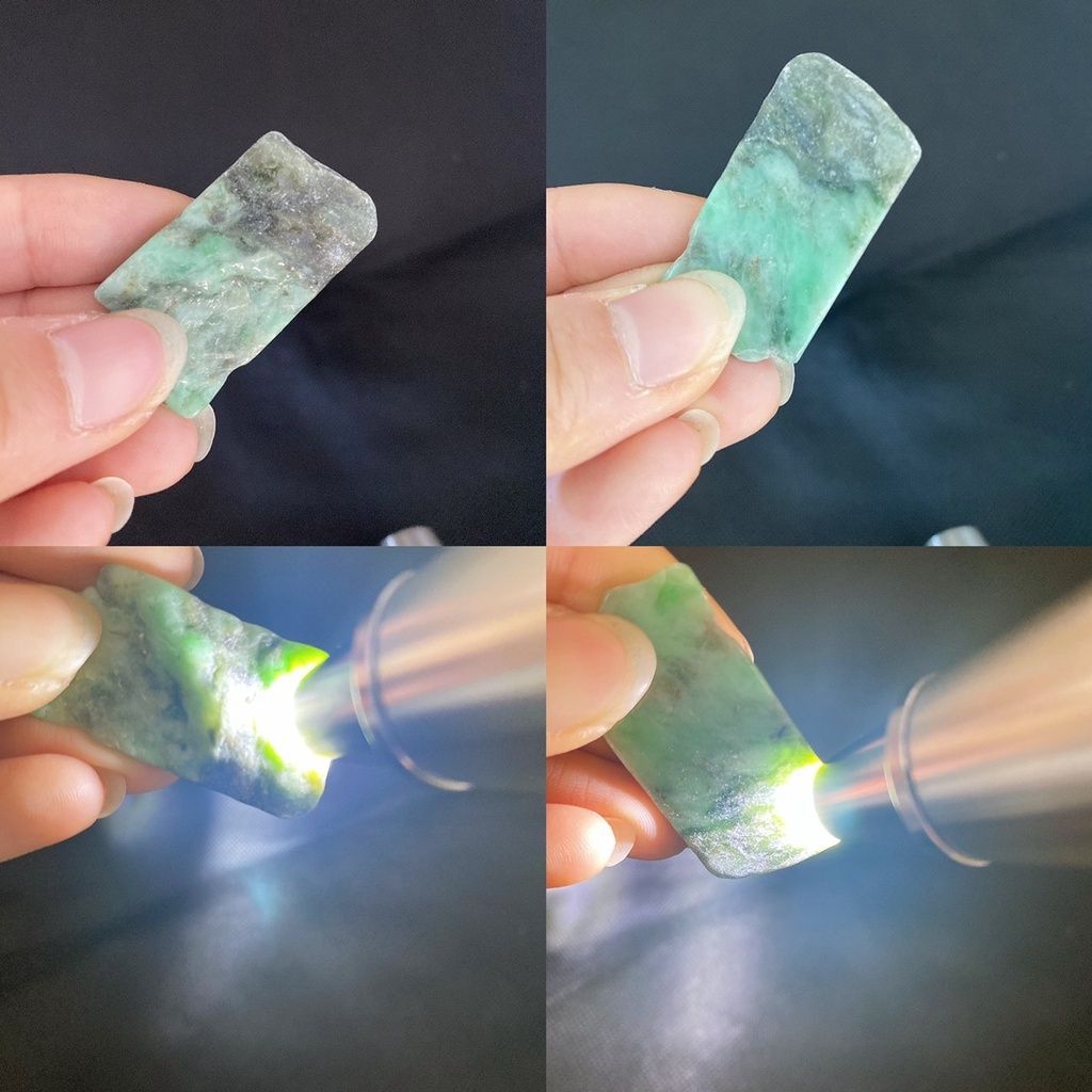 sg-11134201-22100-ls22w6vnz3ivbc