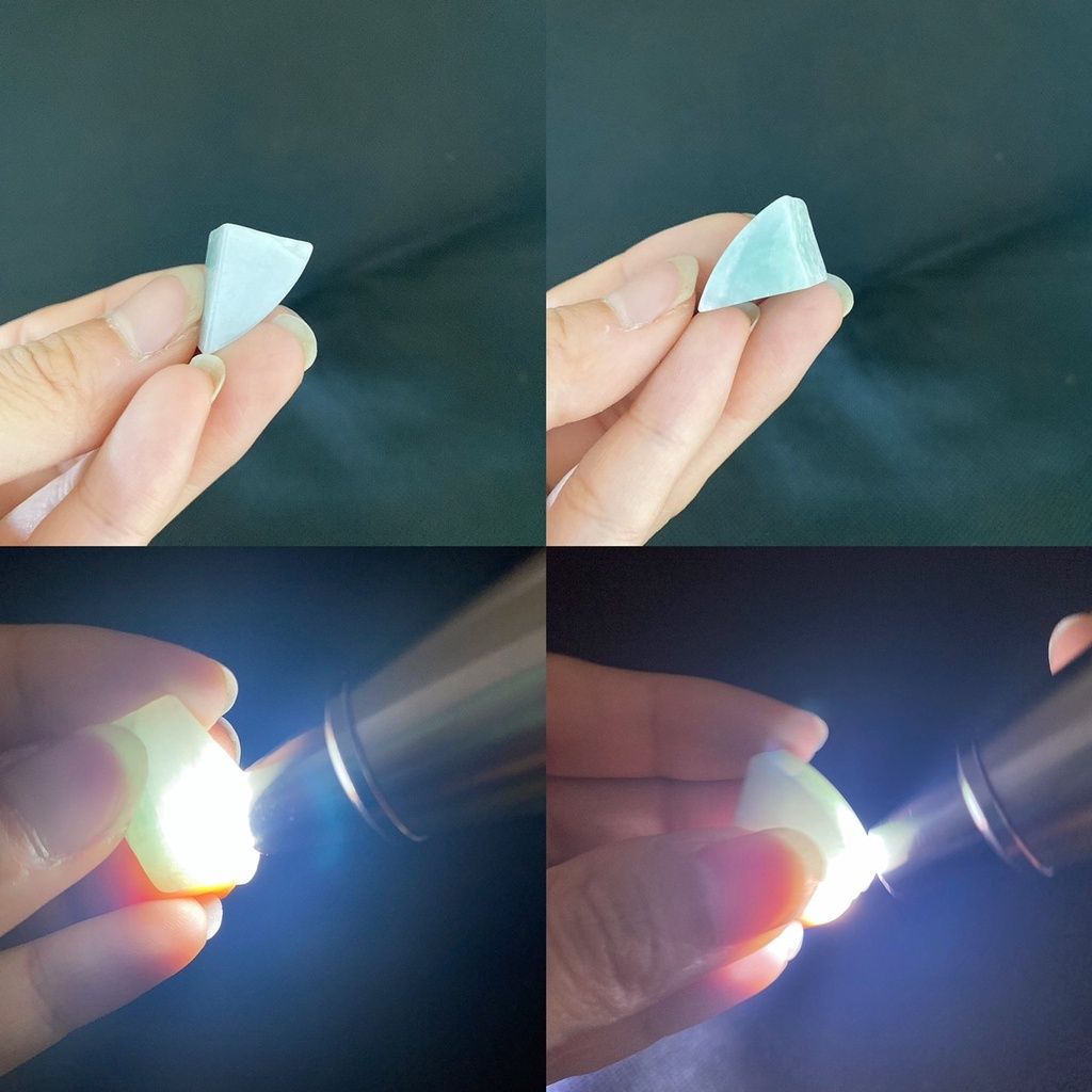 sg-11134201-22100-eqec0udoz3ivac