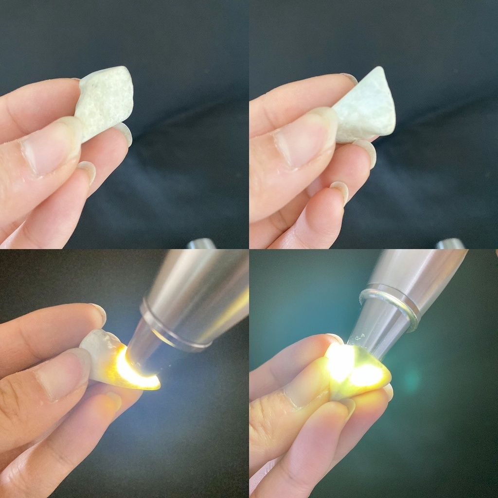 sg-11134201-22100-1w869sooz3iv62