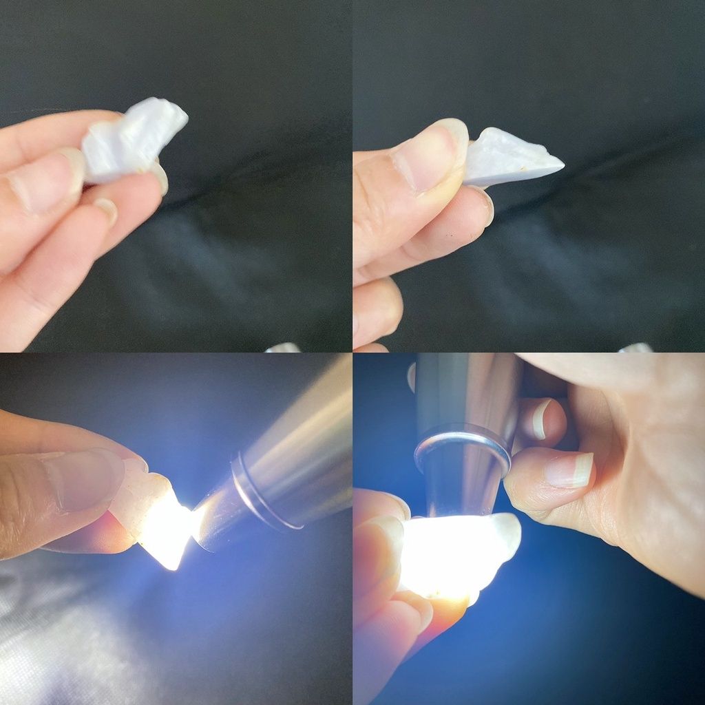 sg-11134201-22100-pb8x0x3sz3ivb7