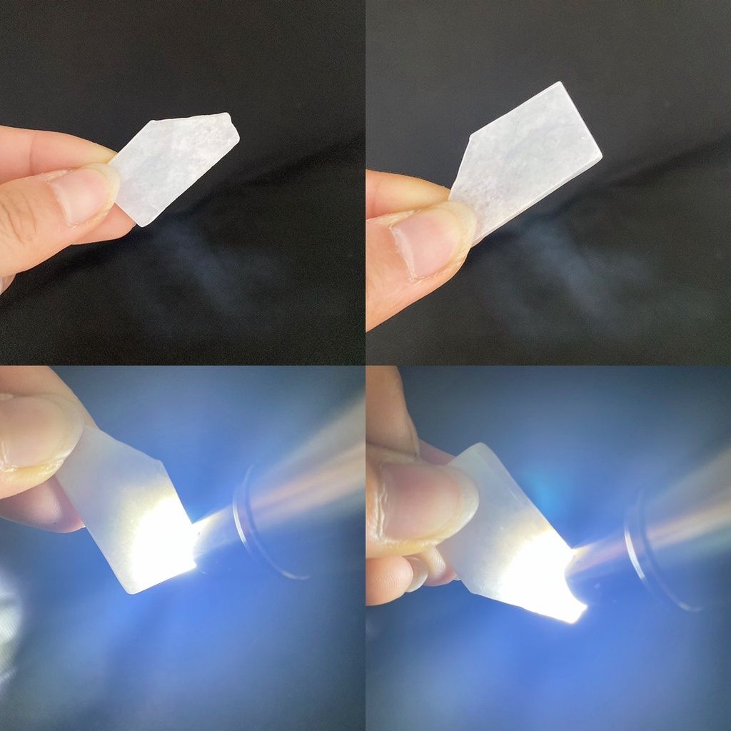 sg-11134201-22100-ylcvtfctz3iv69