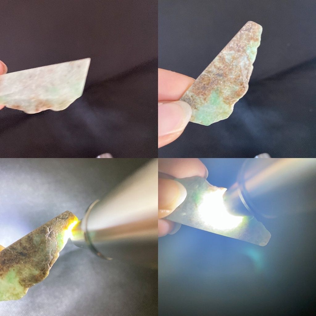 sg-11134201-22100-itbb7s5tz3ivbd