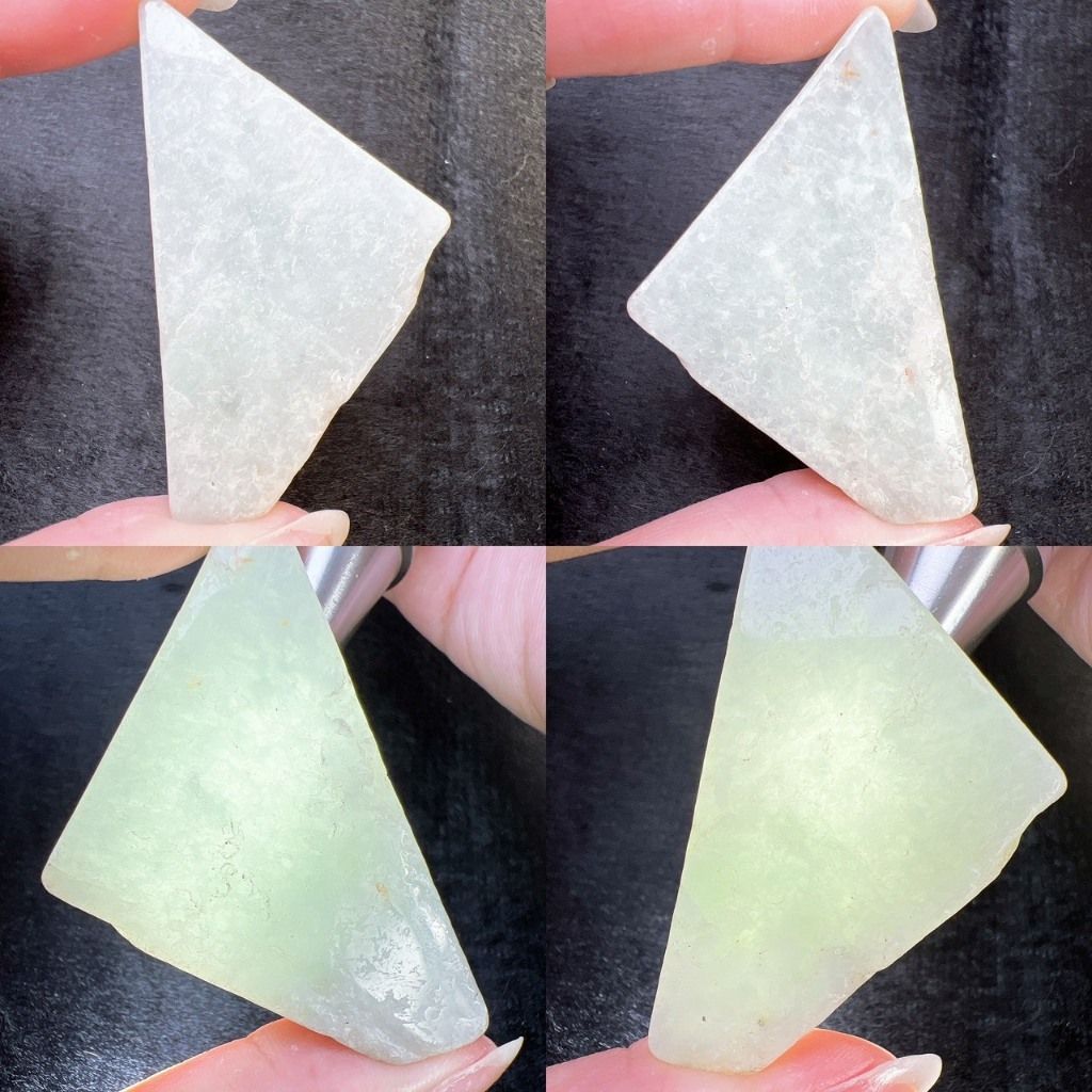 tw-11134207-7ra0n-mdfqjh9xj9b9d1