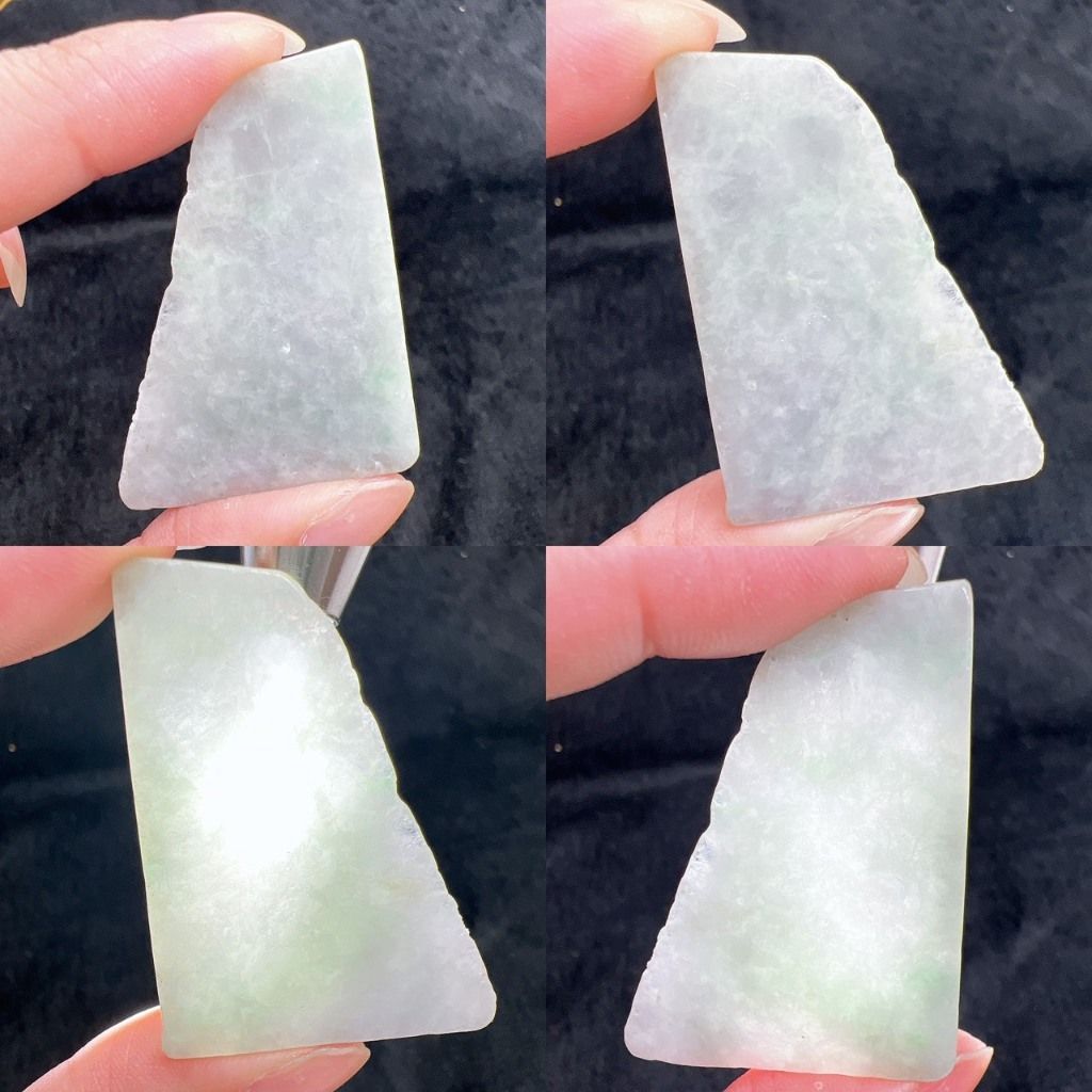 tw-11134207-820l5-mlysqyo3h24od8