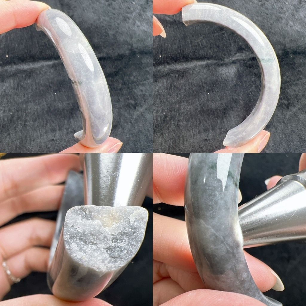 tw-11134207-820lf-mlysr30usete59