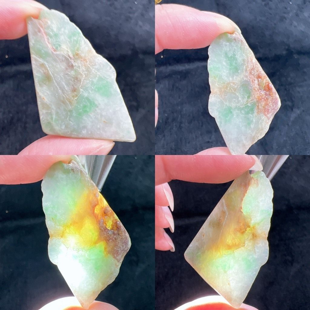 tw-11134207-820l5-mlysr84r7cw403