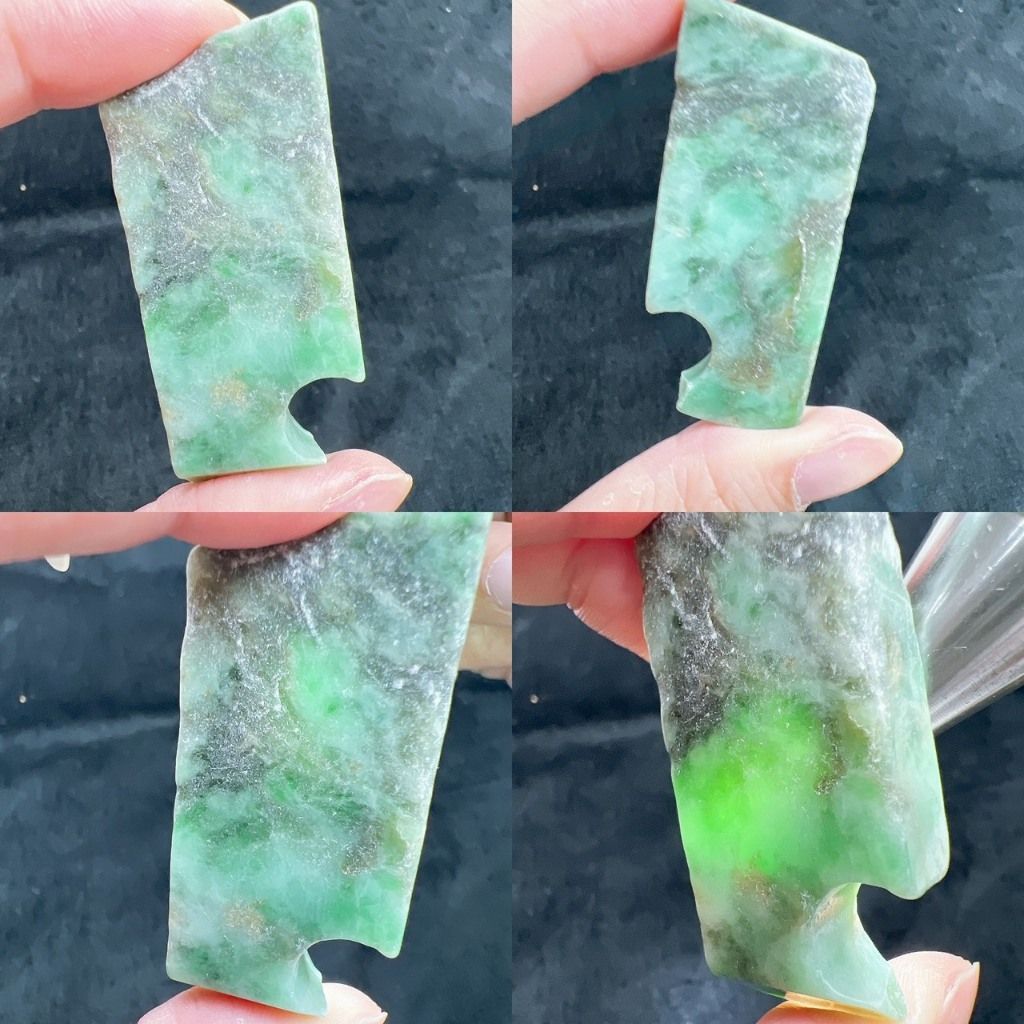 tw-11134207-820la-mlystj28y29xaf