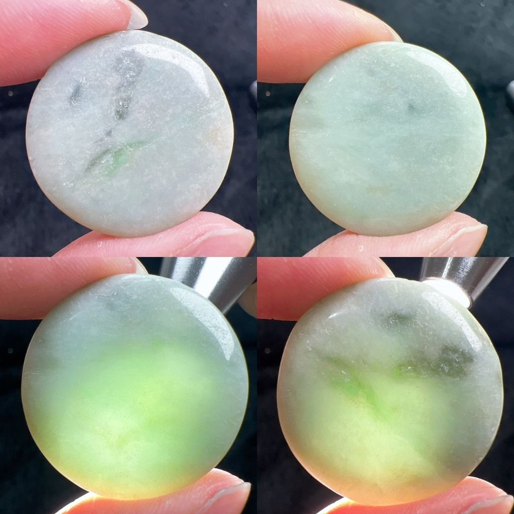 tw-11134207-820lh-mlysto8lnri9bb