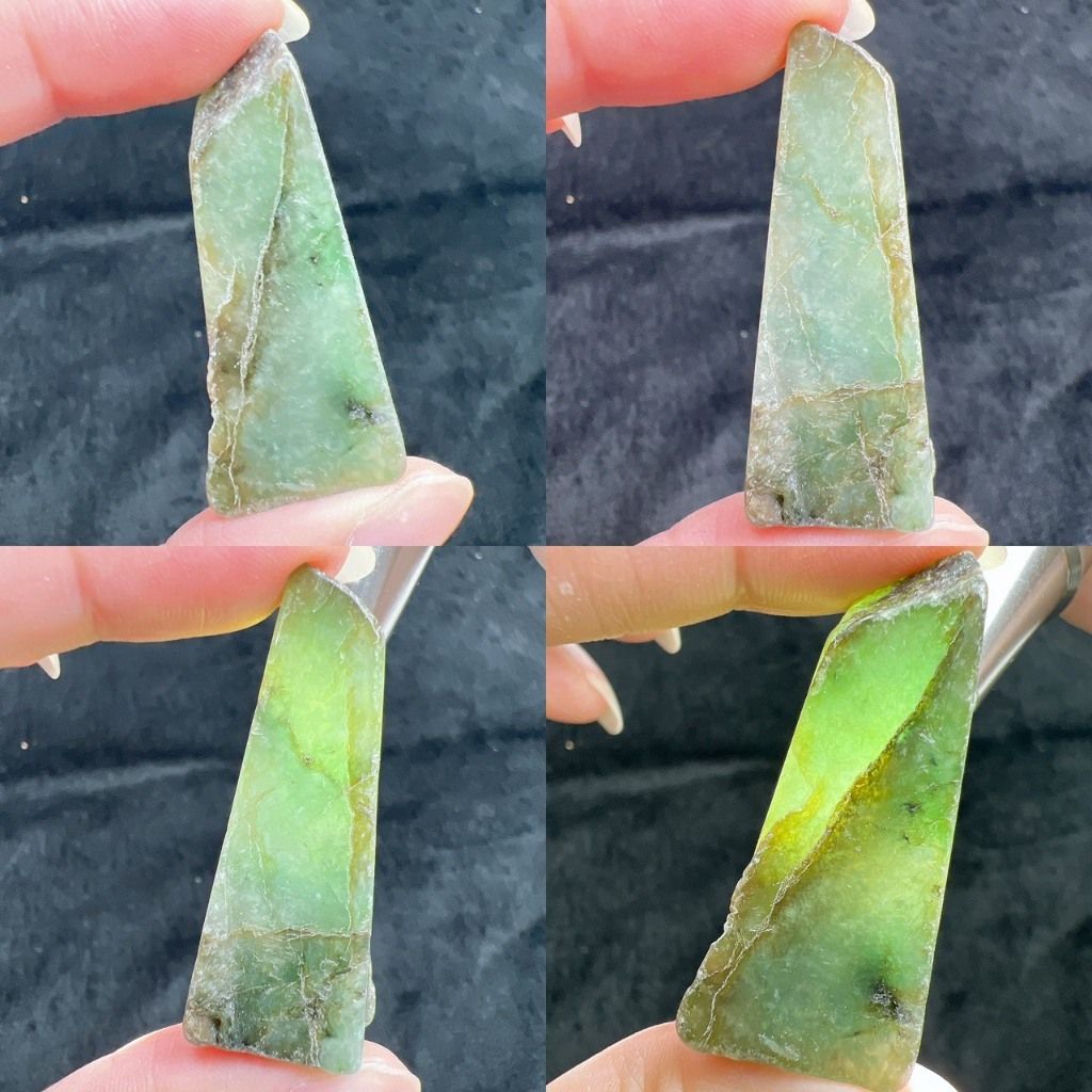 tw-11134207-820li-mlystyddto1v0f