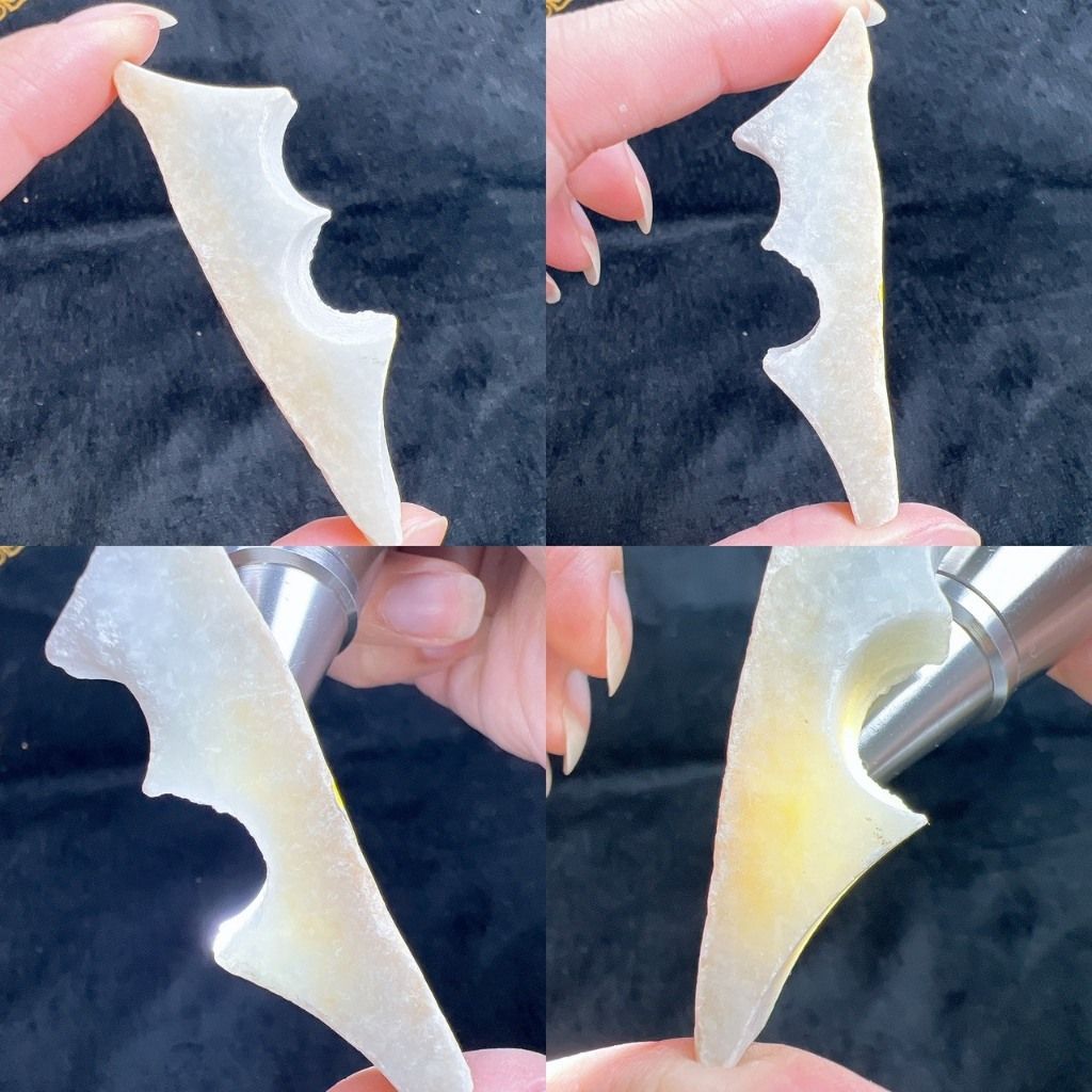 tw-11134207-820la-mlysuh4s1s08fa