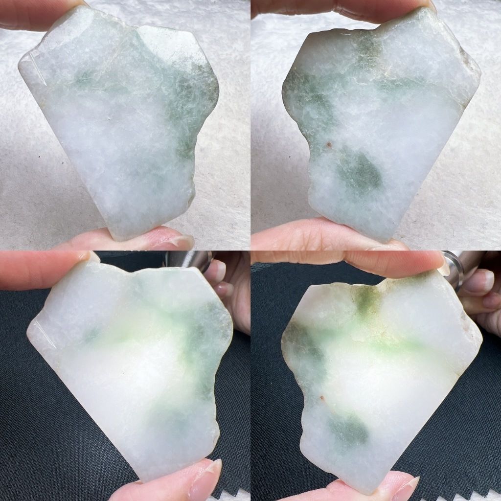 tw-11134207-7rasc-m2temwo2mc9w4f