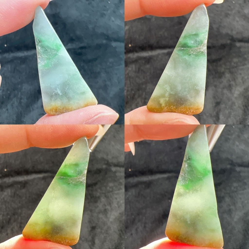 tw-11134207-820l5-mlysuo51a2h43d