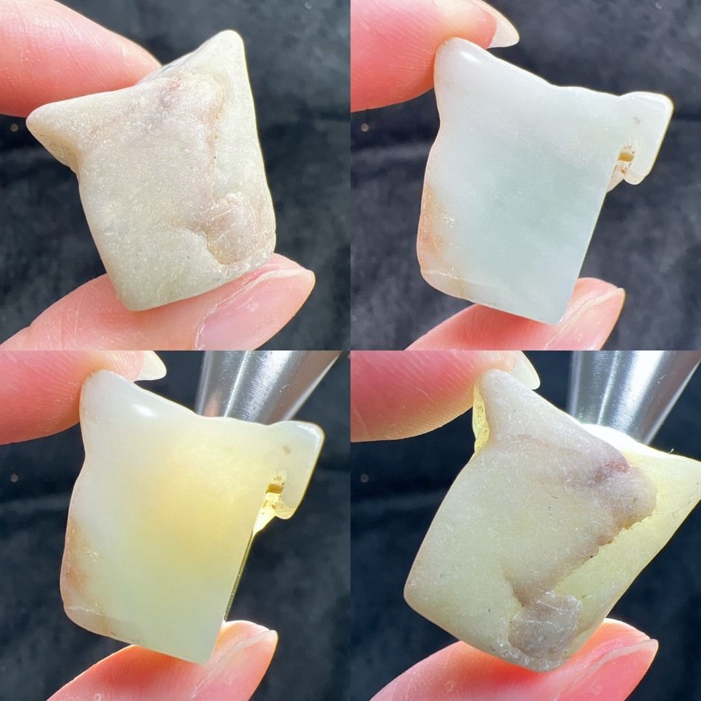 tw-11134207-820lc-mlysuv7am6fc49