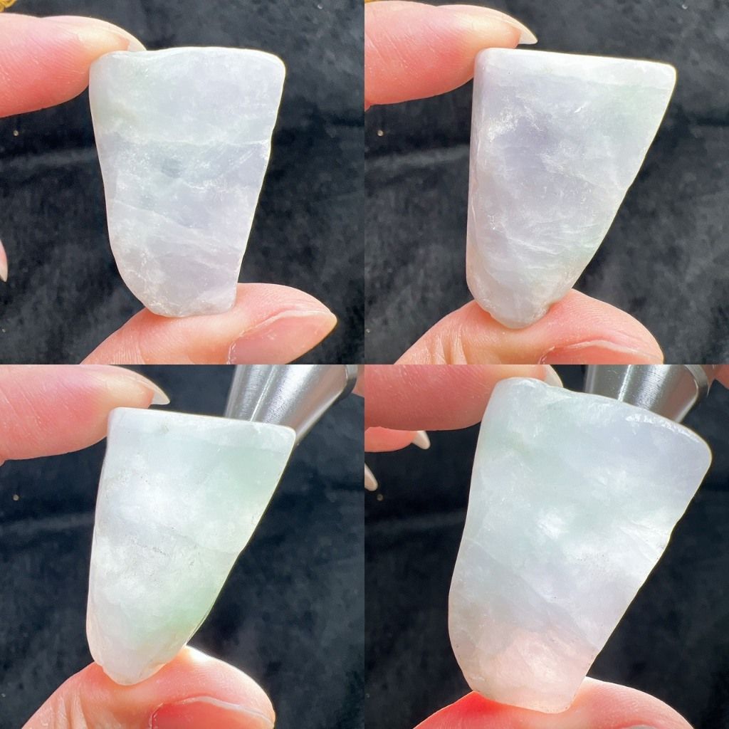 tw-11134207-820ld-mlysv53hfwn632