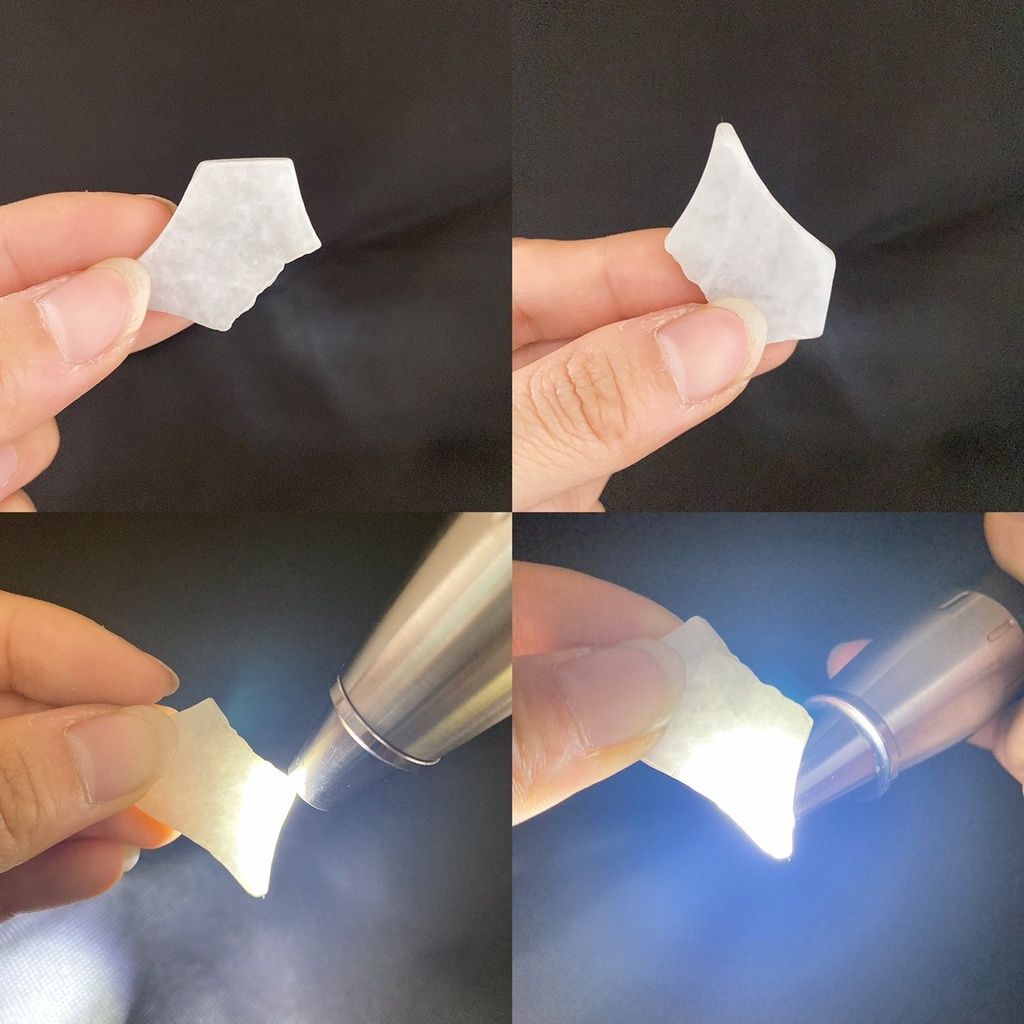 sg-11134201-22100-1swy1js413iva6