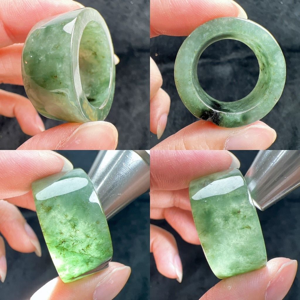 tw-11134207-820li-mlysvbkuqiv745