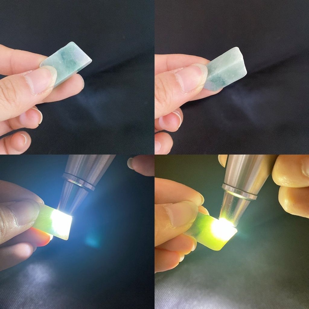 sg-11134201-22100-i2hdi8ja23ivb8