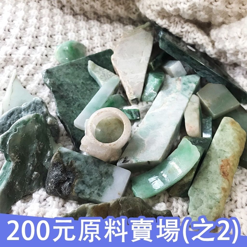 b7e52120211be36969abdd775767e4fc