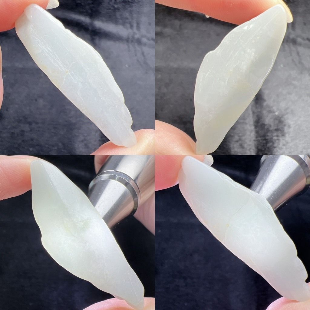 tw-11134207-81ztp-mhh6omqsmz9fa2