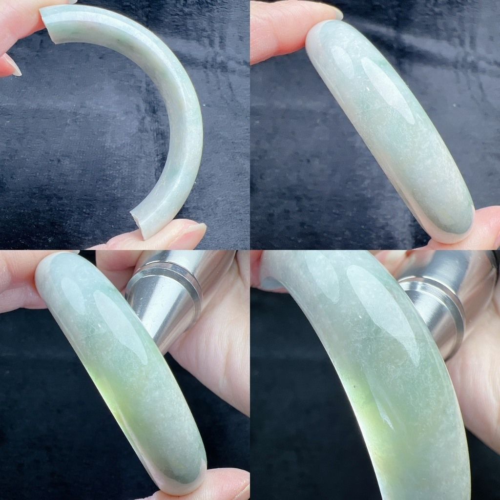 tw-11134207-81ztl-mhh6oubjv30ld1