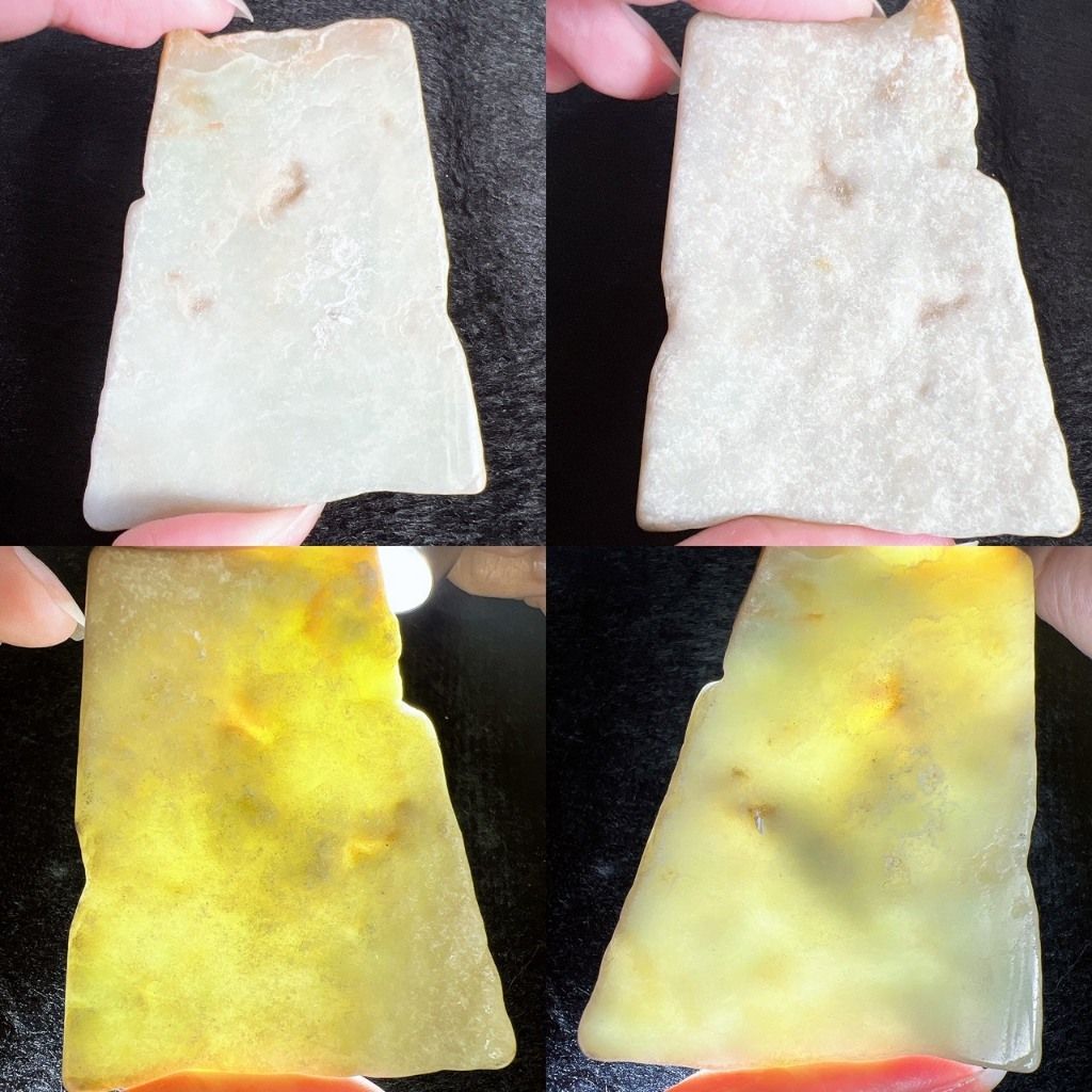 tw-11134207-7ra0n-mdfq9w16r6dj2b