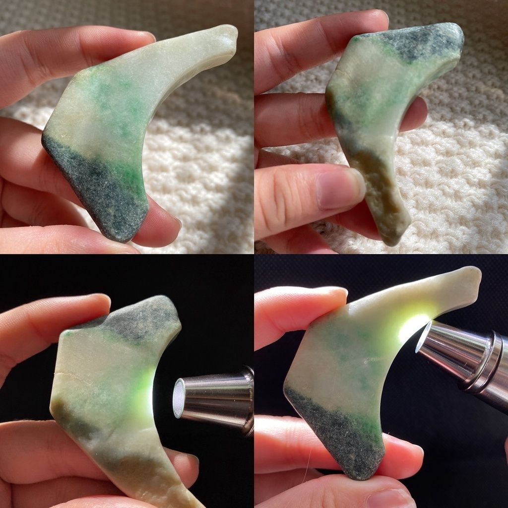 4fdb18d99e11d054dd94ea100a5bc742