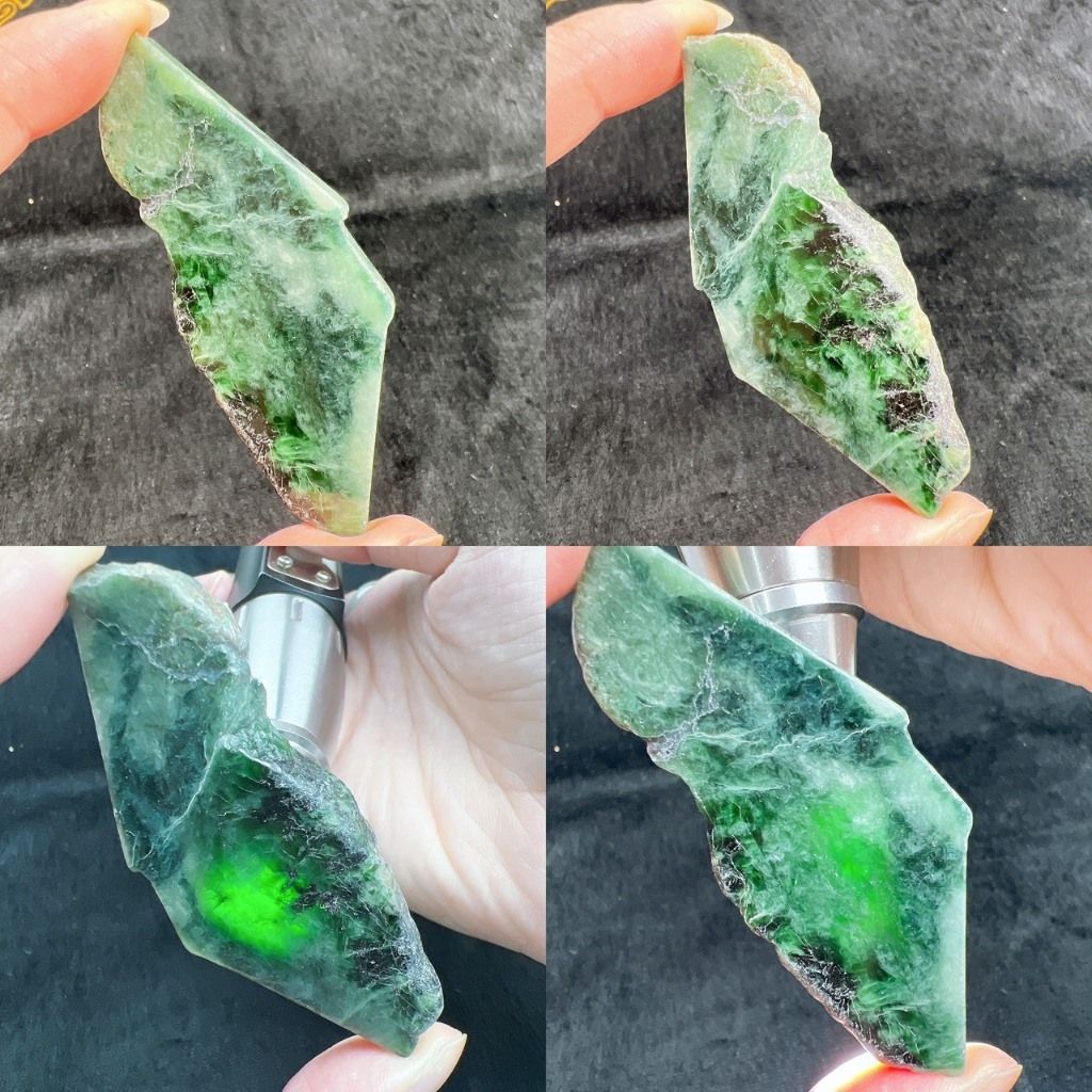 tw-11134207-820l4-mlyrscd8fcapa1