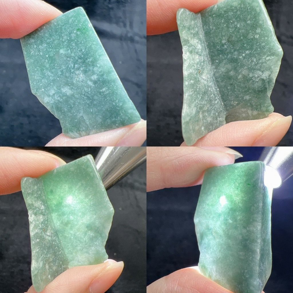 tw-11134207-81ztp-mhh6p2qdozr929