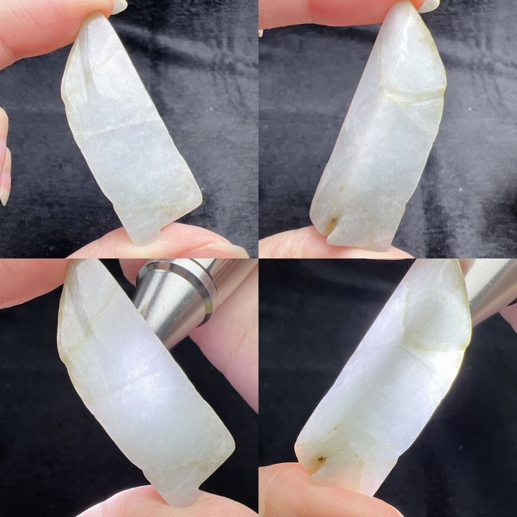 tw-11134207-81ztj-mhh6pbhnhukj04