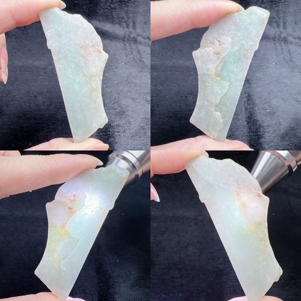 tw-11134207-81ztc-mhh6pippi3nrd0