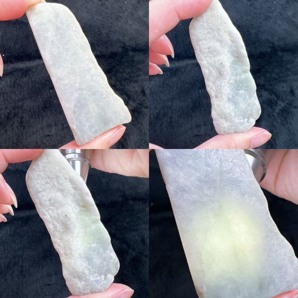 tw-11134207-820li-mlyrskg3x7ns24