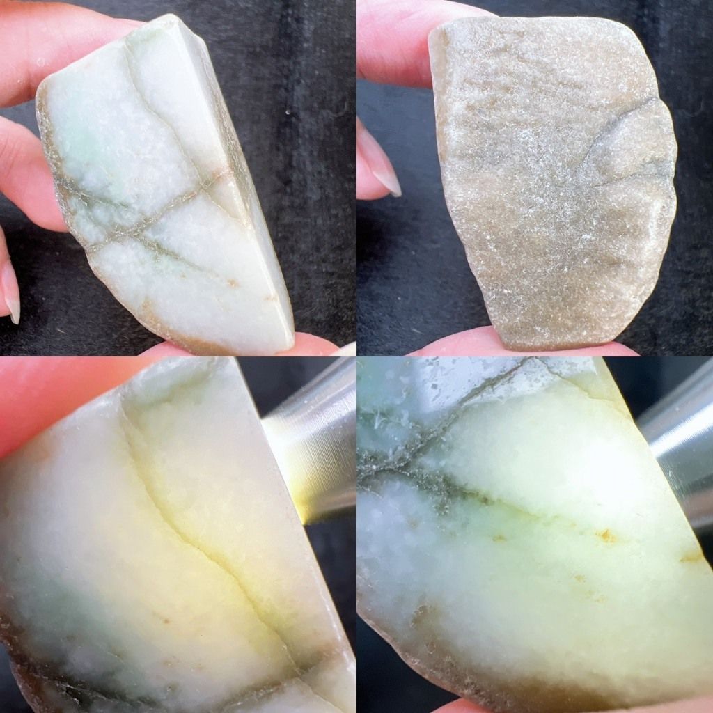 tw-11134207-7ra0g-mdfqatqtf6dj36