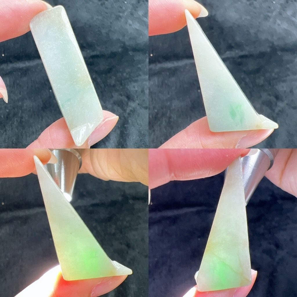 tw-11134207-820lh-mlyrsrxyyv4f08