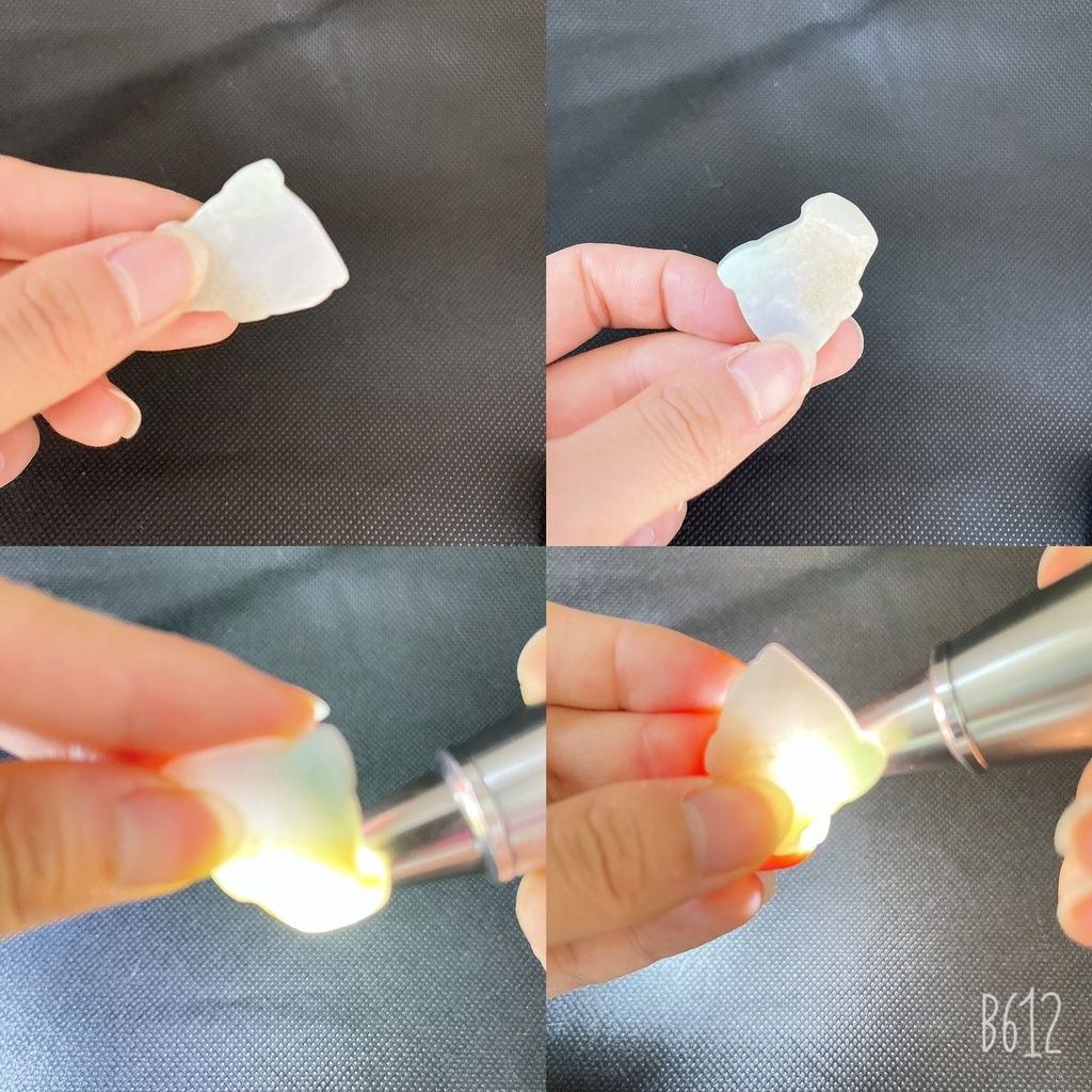 sg-11134201-22100-tyjqnv4qv6iv16