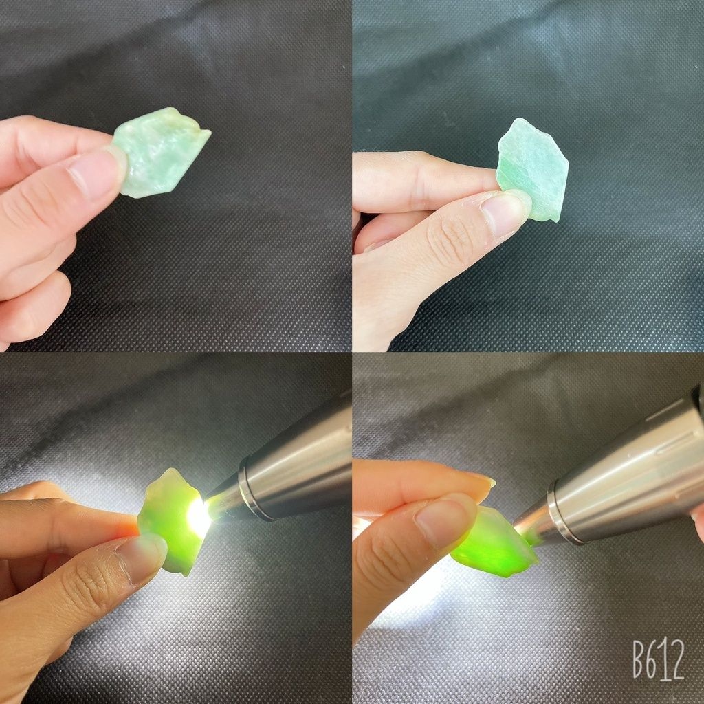 sg-11134201-22100-xtabjjkrv6iv97