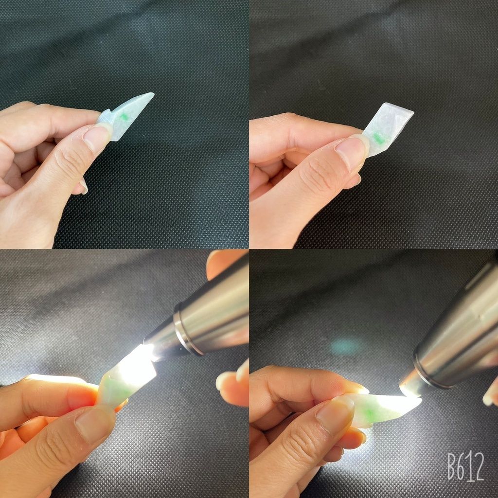 sg-11134201-22100-uq0k3wmtv6ive6