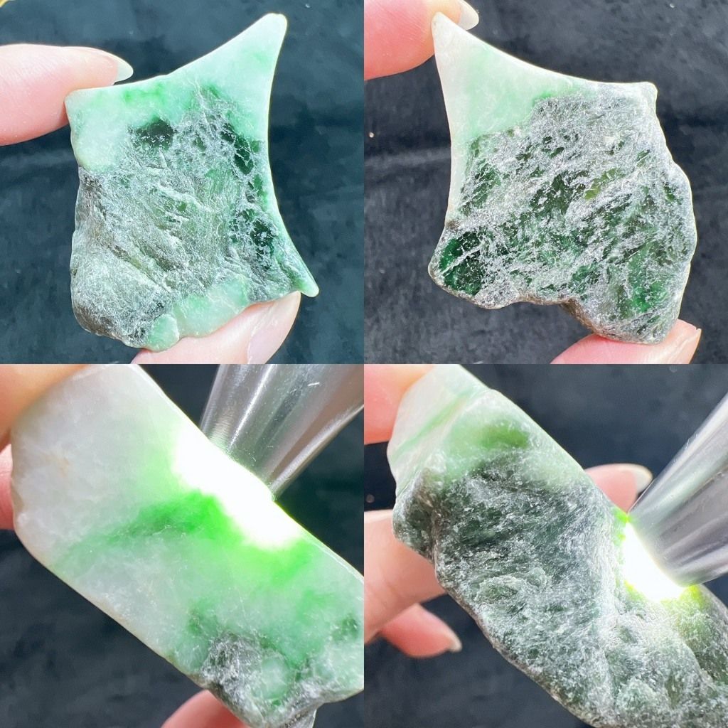 tw-11134207-820li-mlyrt05zsw030c