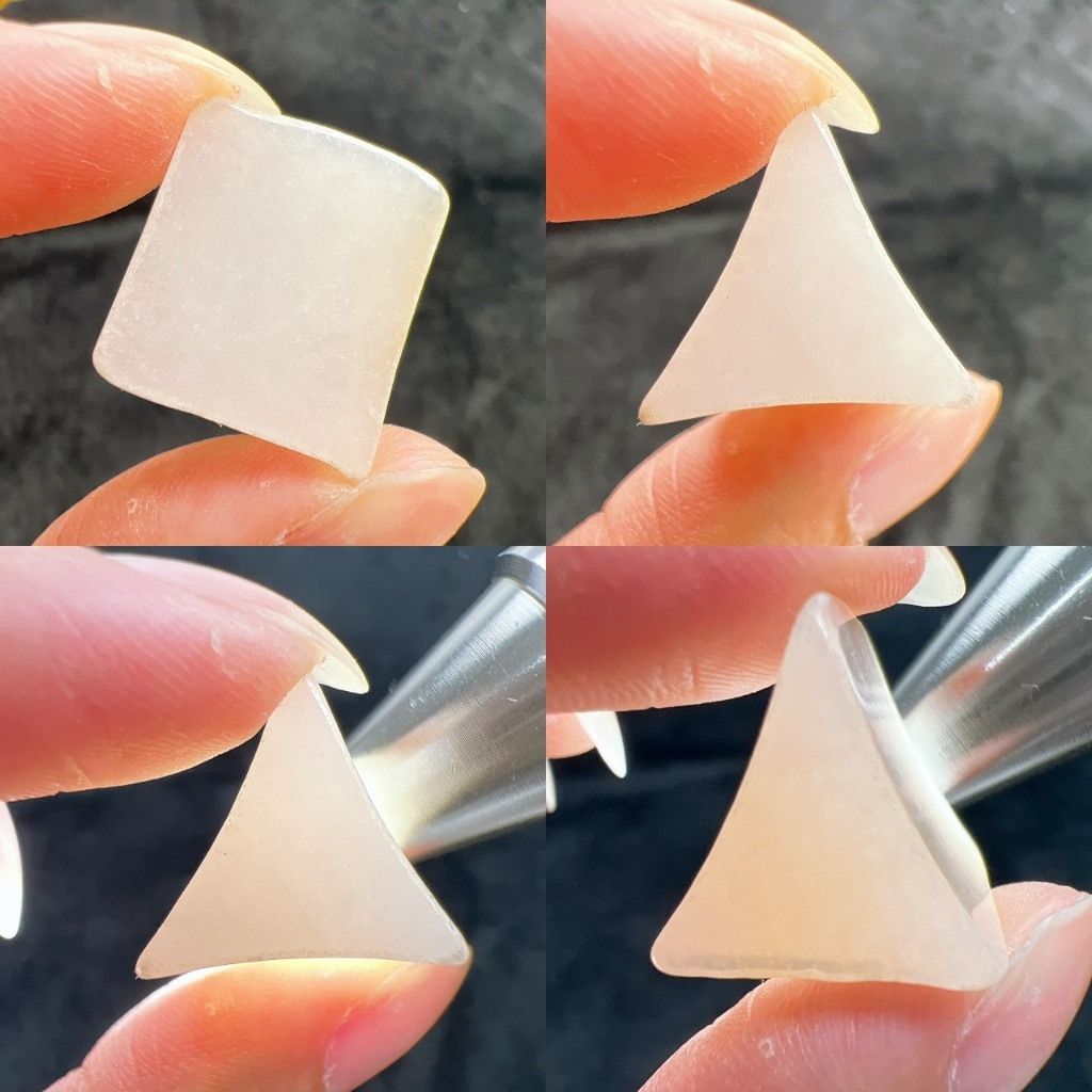 tw-11134207-820ld-mlyrt44znthk67